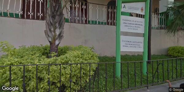 H.AYUNTAMIENTO DE ACAYUCAN VERACRUZ